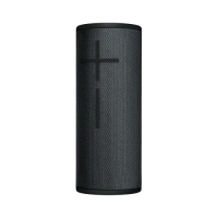 Logitech Ultimate Ears Boom 3 Portable Bluetooth Speaker 